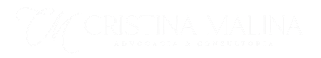 Cristina Malina · Advocacia & Consultoria